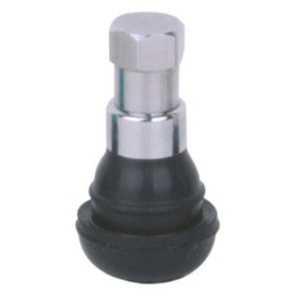 Tr412 Chrome Sleeve Valve