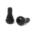 Tr412 Rubber Snap In T/L Valve