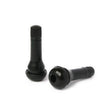 Tr414 Rubber Snap In T/L Valve
