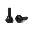 Tr415 Rubber Snap In T/L Valve