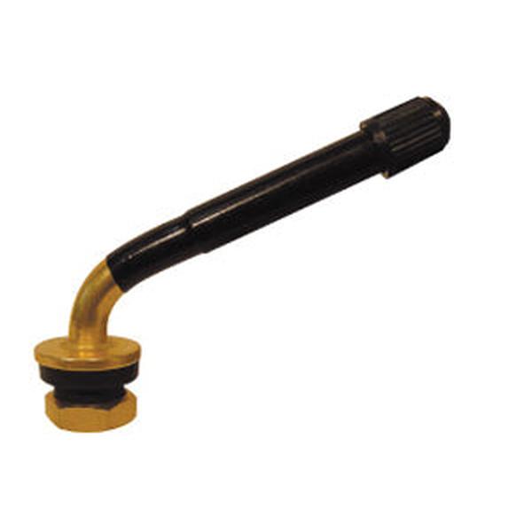 Tr417 Clamp In Valve