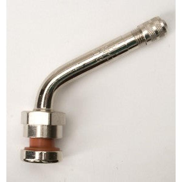 Tr554D Grommet Seal Valve 74Mm 60 Deg – Tyre Supplies