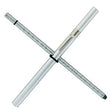 Tractor E/M Tread Depth Gauge