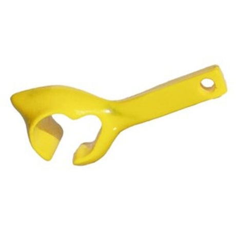 Truck Bead Holder Plastic