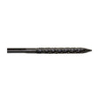 Tungsten Carbide 3Mm(1/8 In) Short Shank Use 42497 Adapter