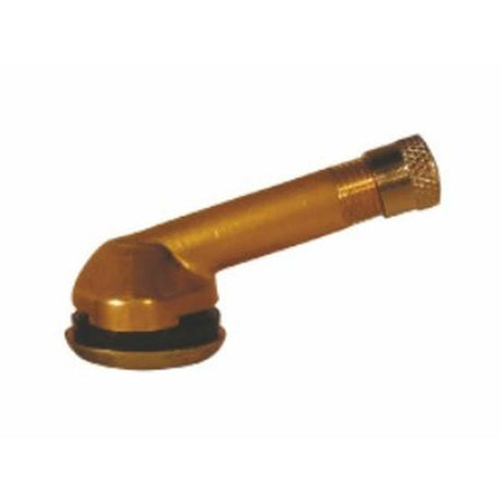 Turret Valve - Scania Type