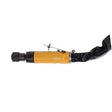 Tyre Buff Low Spd Kwk Chng Unoair
