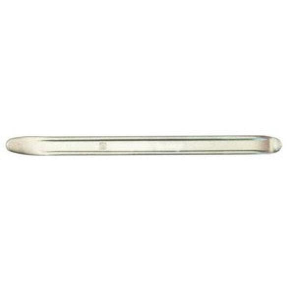 Tyre Lever 200Mm (8")