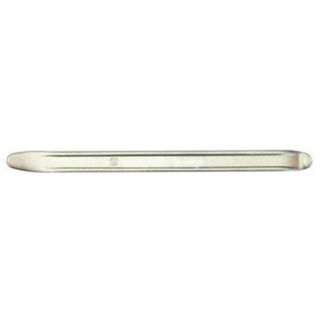 Tyre Lever 200Mm (8")