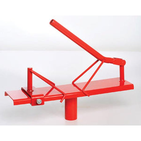 Tyre Spreader Adjustable