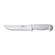 Utility Knife - Victory
