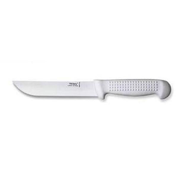 Utility Knife - Victory