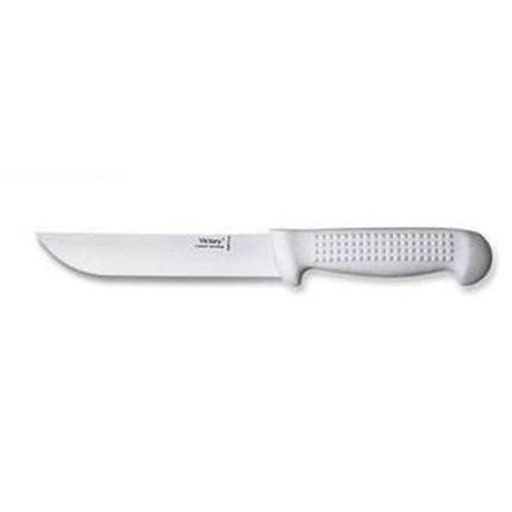 Utility Knife - Victory