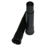 Valve Ext. Plastic 32Mm Eff. (Total Length 41Mm)