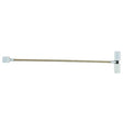 Valve Fishing Tool (Cable Type)