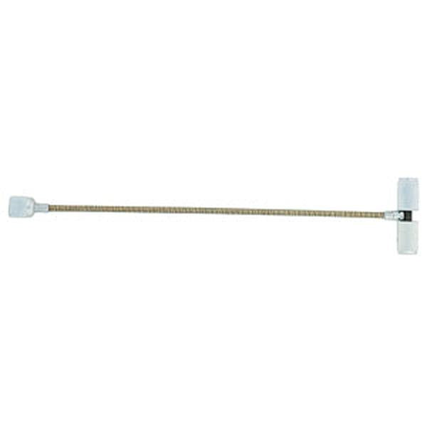 Valve Fishing Tool (Cable Type)