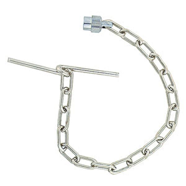 Valve Fishing Tool (Chain Type)