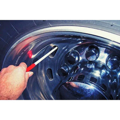 Valve Pal Valve Cap Remover