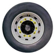 Wheel Nut Indicator 24Mm