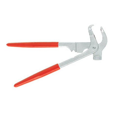 Wheel Weight Pliers (25K) X-109