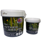 White Panther Universal Lube (1L / 4L)