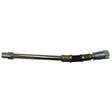 Wonder Truck Valve Cap & Core Tool