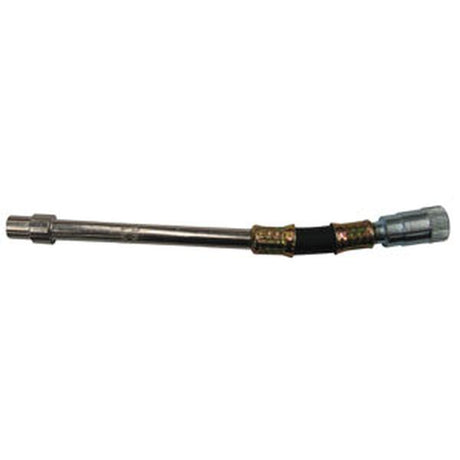 Wonder Truck Valve Cap & Core Tool