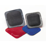Xtraseal Up1 Square (Bx 30) 1.3/4 In