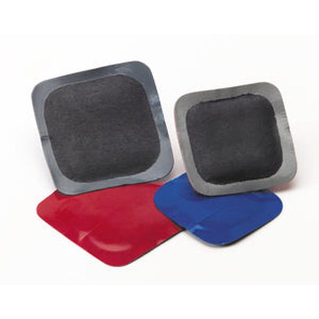 Xtraseal Up1 Square (Bx 30) 1.3/4 In