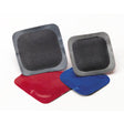 Xtraseal Up1 Square (Bx 30) 1.3/4 In