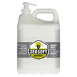 Zeosoft - Magic Mud 5Kg Bottle Hd Handcleaner