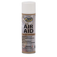 Zep Air Tool Conditioner Spray 454G Can